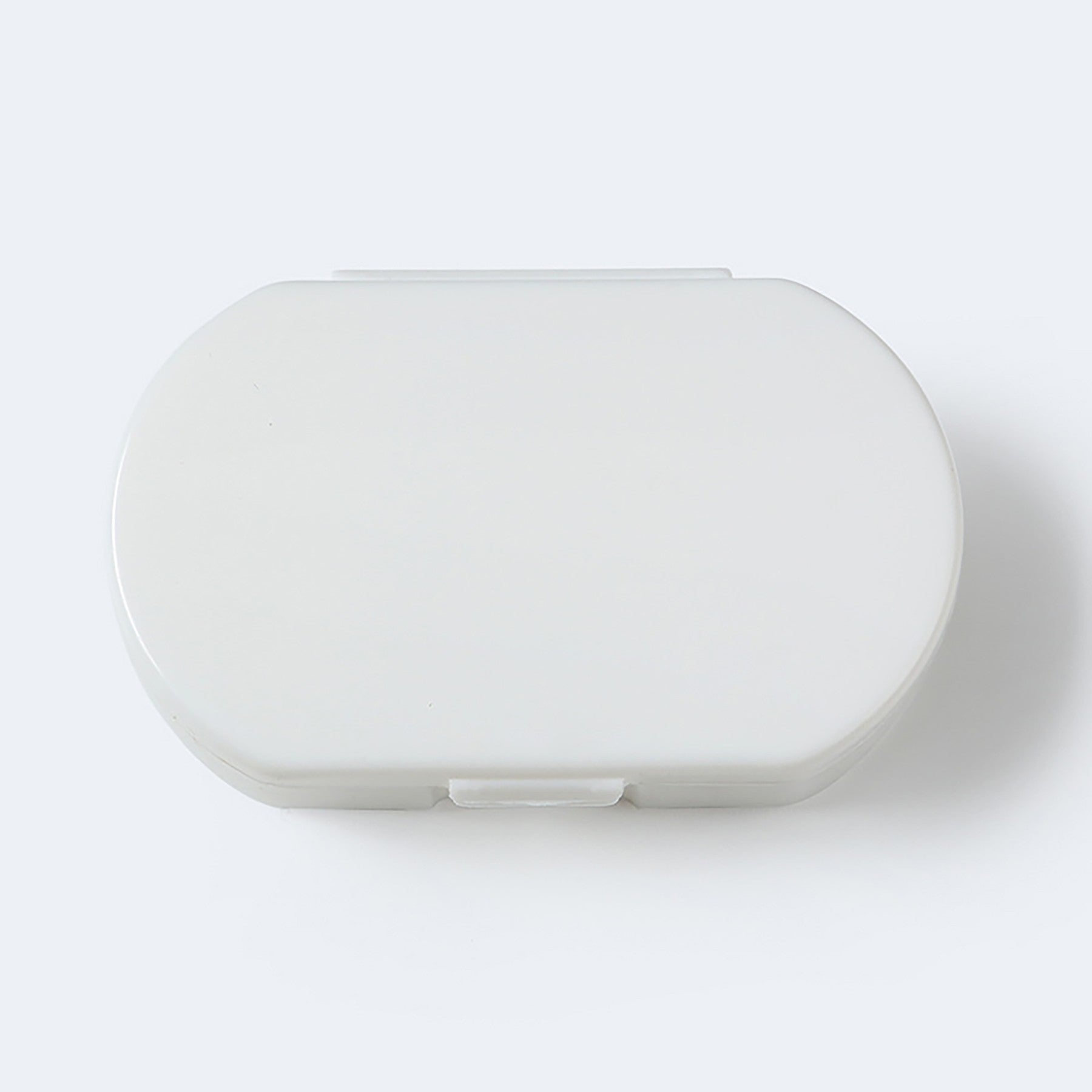 c52f40bd7887ebf84a4b083aacd19fdd2cdab38a65ff370249d309cab03e67e0