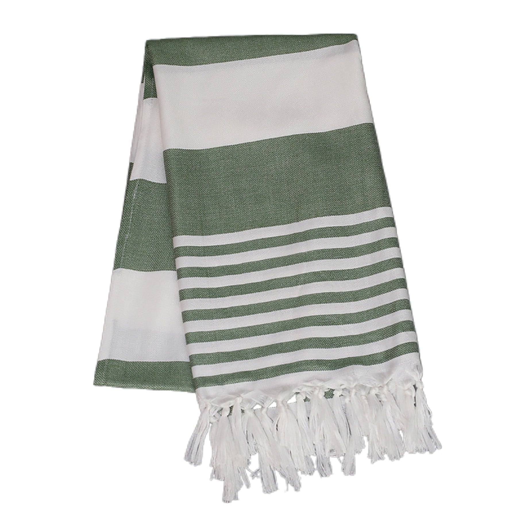 c542a738298d21e9704240ea97ba60702c584d3e3c8e02f53e80551bcf8f902b