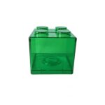 26b88e7cb18354fd03c280f4f41e3bb80732646cb28602f11ba8d86f08f9a04d