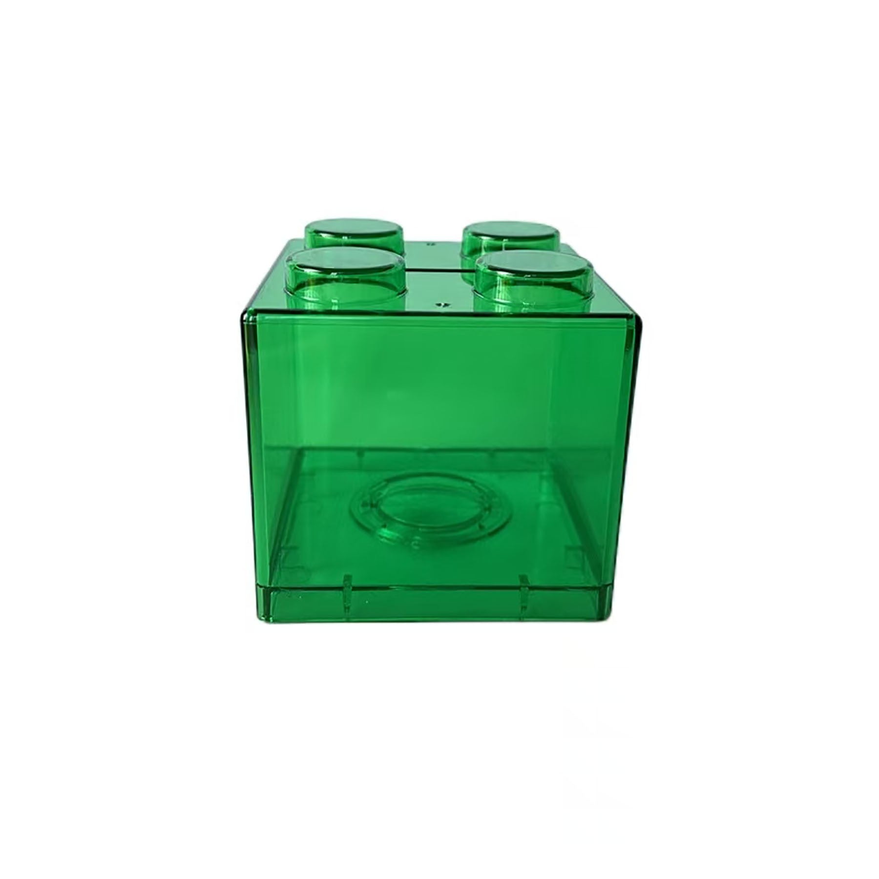 c549ac8c15ca36a13ad3916449f28f5219be200d1230ee433c0b04a636e02e20