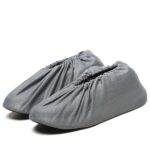 ebad0770b1cc63ac450c85f09794a7257418f5fed2b572e3782846019e5a0807