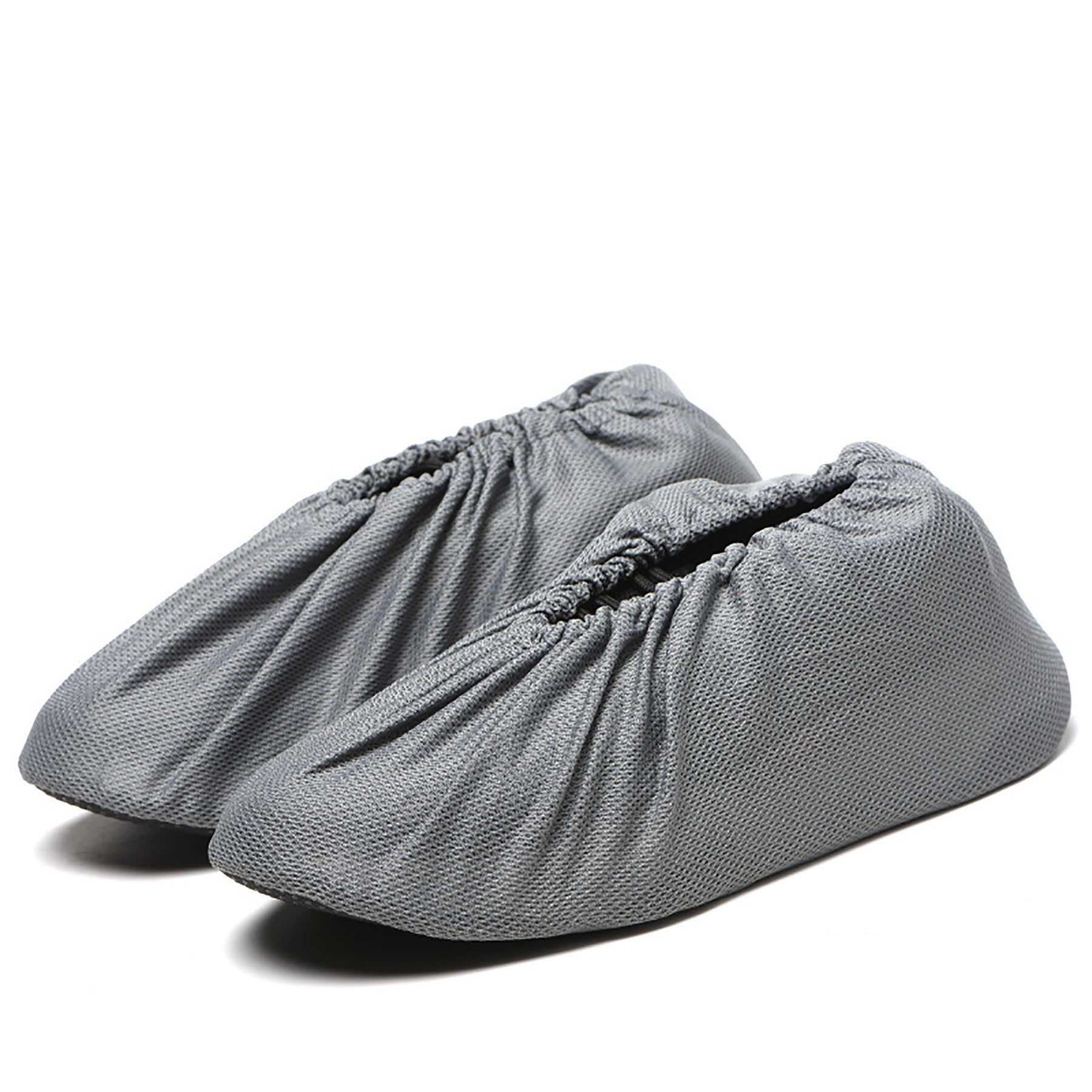 c5949d0b53e5f3e84f189831257a47f233a2ad8e20b6ccb2196702f6afc92a36