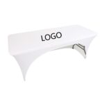 609fec7353f1938a034a5712157a1cf68e41d3af7f3c73554e86fc7f2aa12959