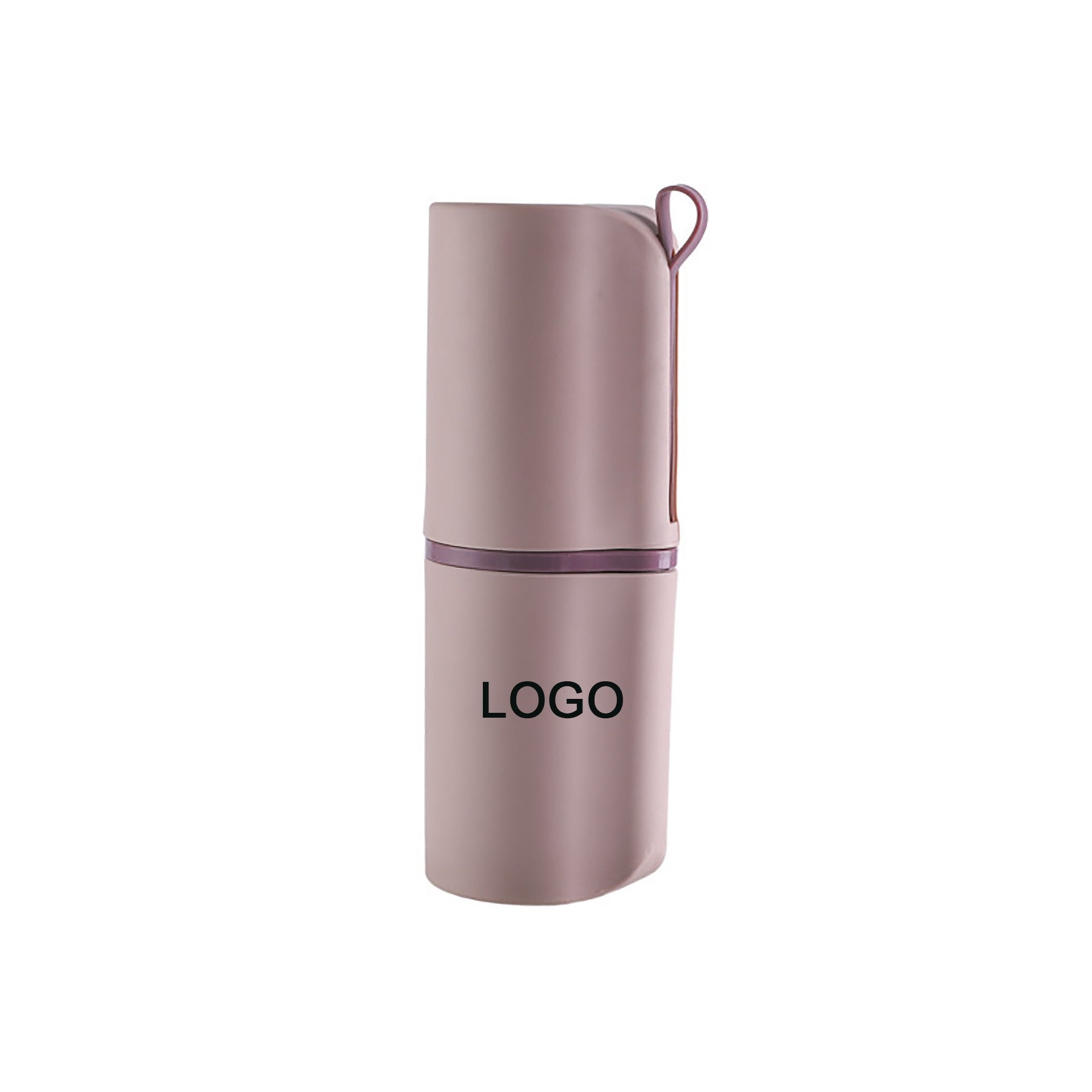 c5b905594e8020d6aa4747abb6ea09b1a78c93e356d6b2c176f2dd4e690cc1e7