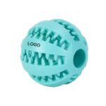 5e093ec60959ba785b5e9d6cf0ea02ddd089050cb63c4681cb272f367f1454d9