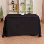 9055c1858d658471345778c74a09258b13add78c23c7b2e779b6c11c4149f3a3