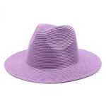 4dedaf32ff368af8a58898c32800fcd36323bbceafdc82bc269f4055558381ea