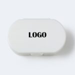 6233d4a79b529ee58c919ddeb8a0d628b2e7a97ee1de2eec6246f7d7c1db5d31