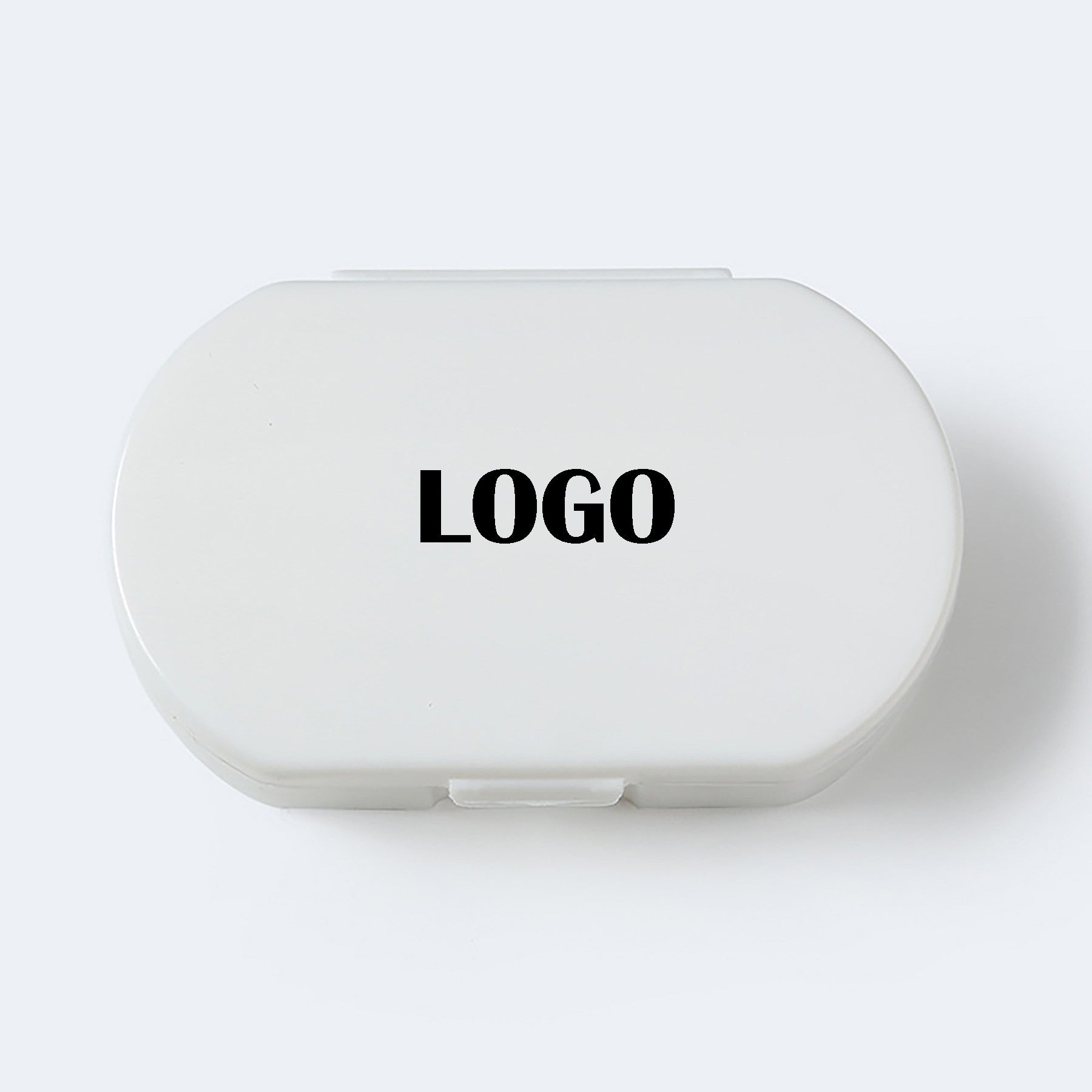 c60cf73e025e19732206135997e34c32751d7bd7fa32e7a5cde52b8fc9282486