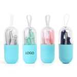 c60e77f4cc9b42c3eac53c99ca4ffc3ce4d009a935c35c650deb84323566f8f9