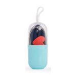 647a83c04b09abc60d10b60b89705662750dfb55f6151b568f3880c1a3029e5d