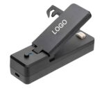 4d54307dafb52e98c4e5032b961fc53d5ef92e1c569e52beac16f6542c46229a