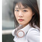 2537a576f243ce8b3cfb84aaf3b6150e4a62af075c39f77b646cff51bafa5fcd