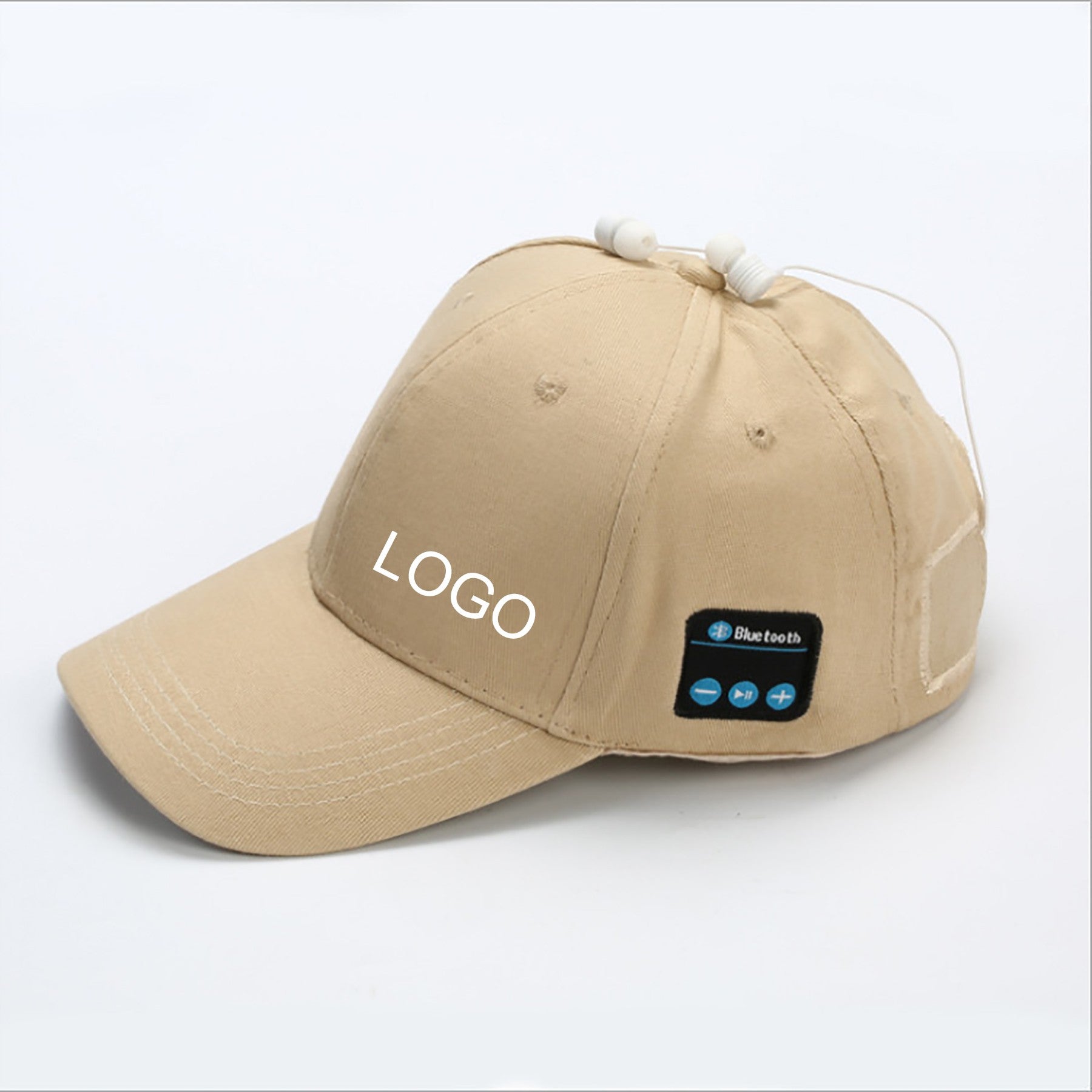 c645b333683c1c7f976f5fb34999cad34853938b3bd8943f9da7ada8b243fdb3