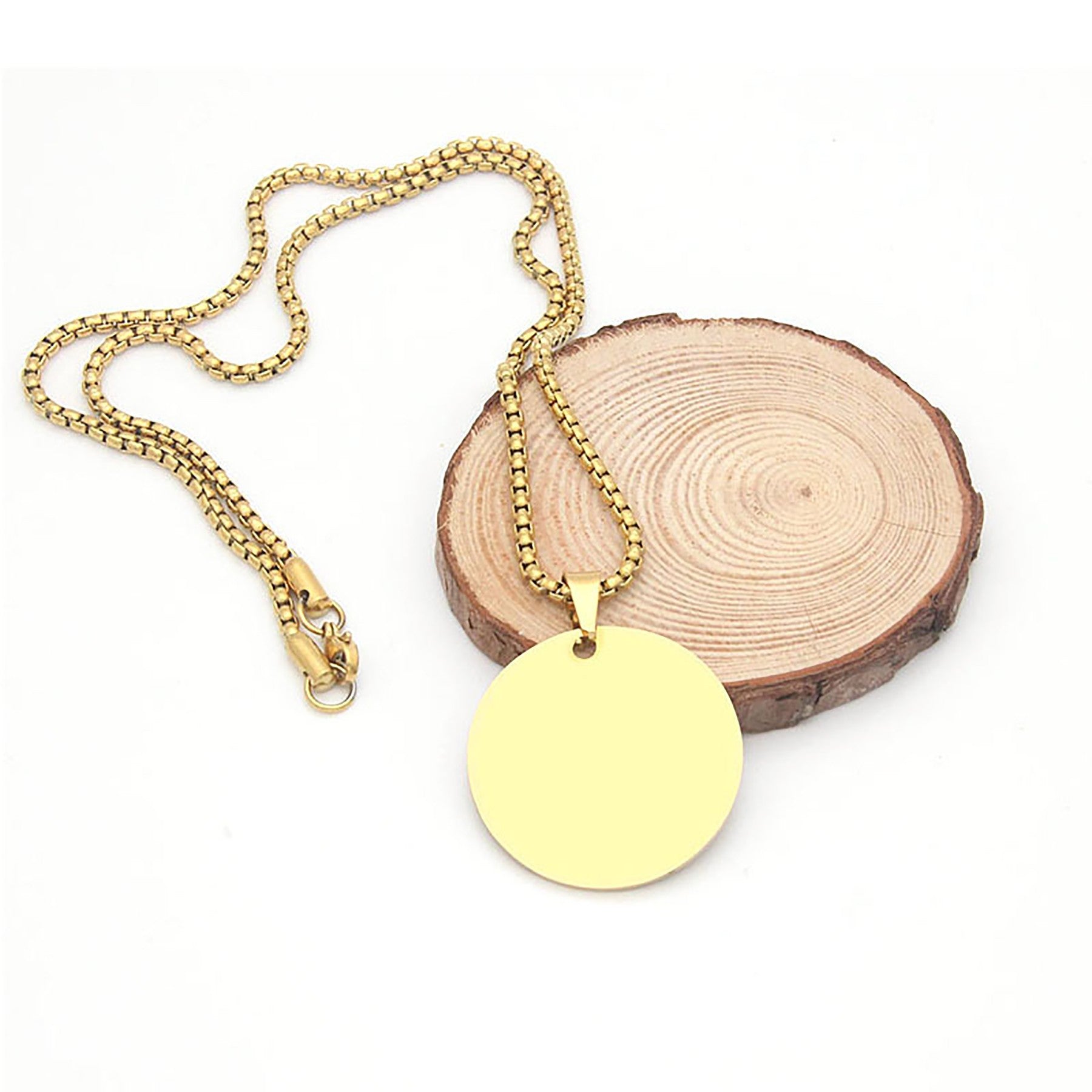 c64a860bce4591eea89b0ae29bfc81477bba94ff81a2ce7ba21094d700e42003