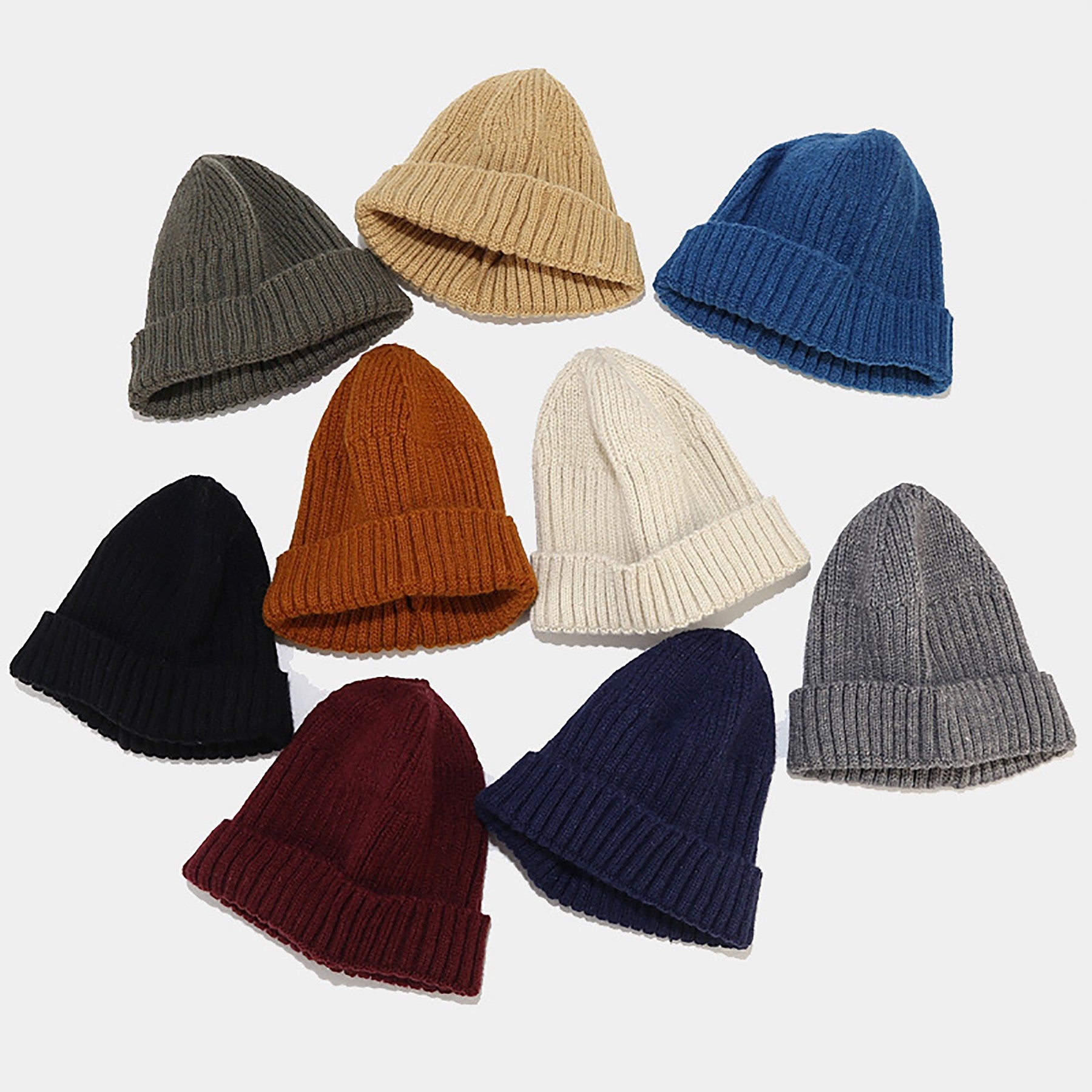 c685d37cafa0fdbe153eae374530cb092942ed2c847becca7882910a260eb896