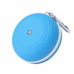 b29cf1445769e944fb156f6fd036858c75c1897ea432eef0e9f6474496f90562