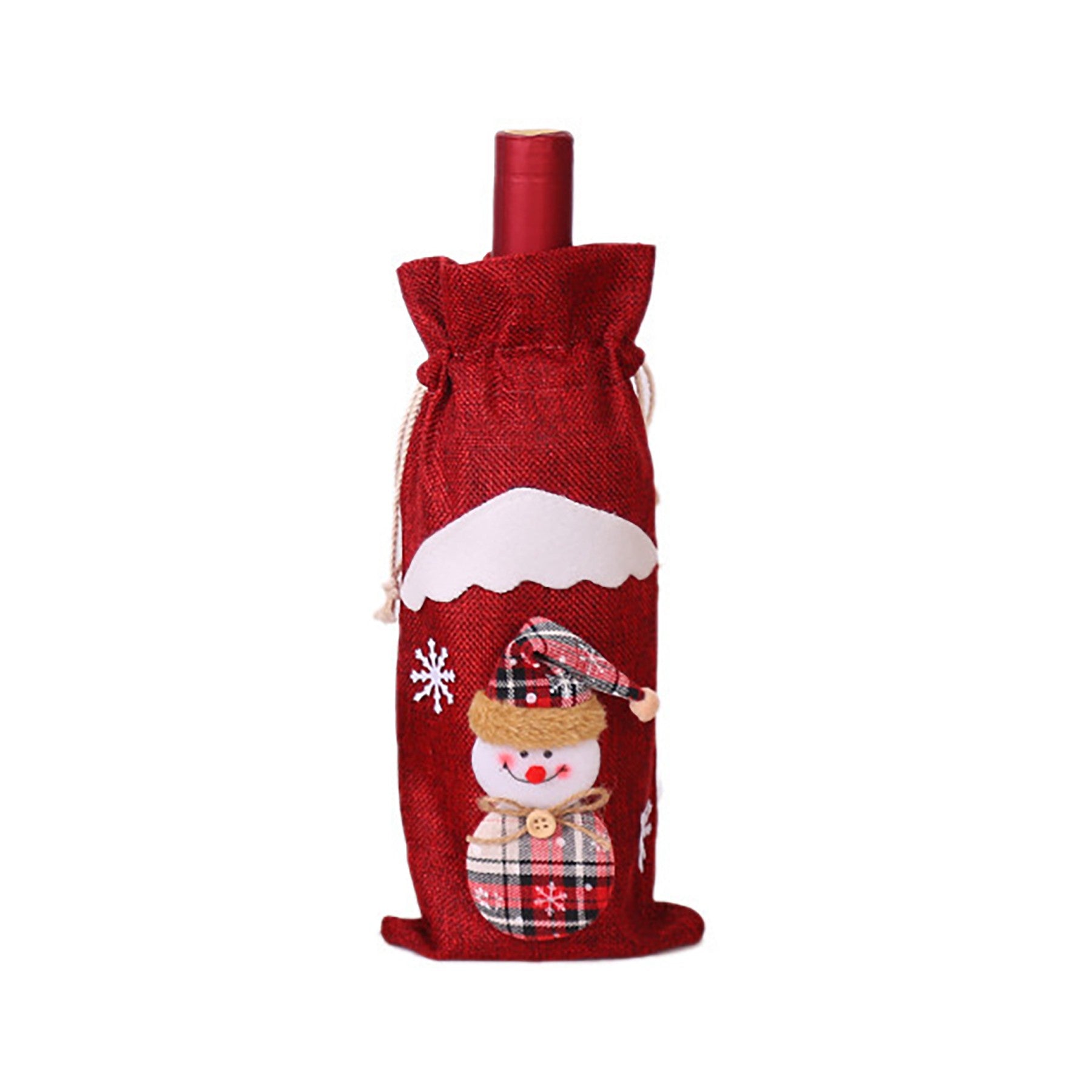 c69be8ee26415c061232822b8a95986ce631a5132b10ec0476337567e435dd2e