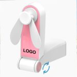 4ccde5cb228eecf8dee4c9b19ccc4f299b86dffaecfd3ed8a84584345c5c264c