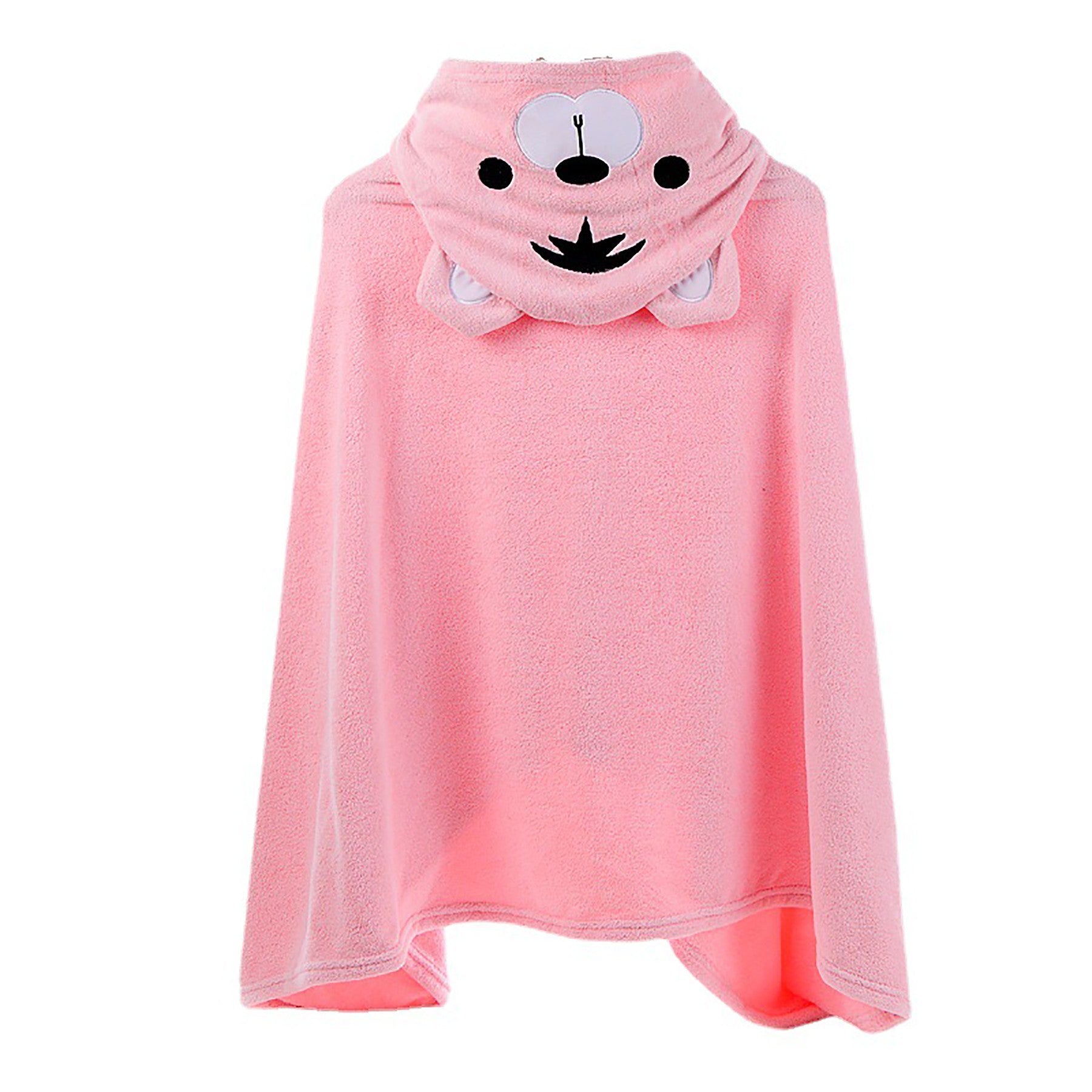 c6b66f4997f4e2f75fbc32db8b02b4622f10b7fd6ce4cea3a740574459b090bc