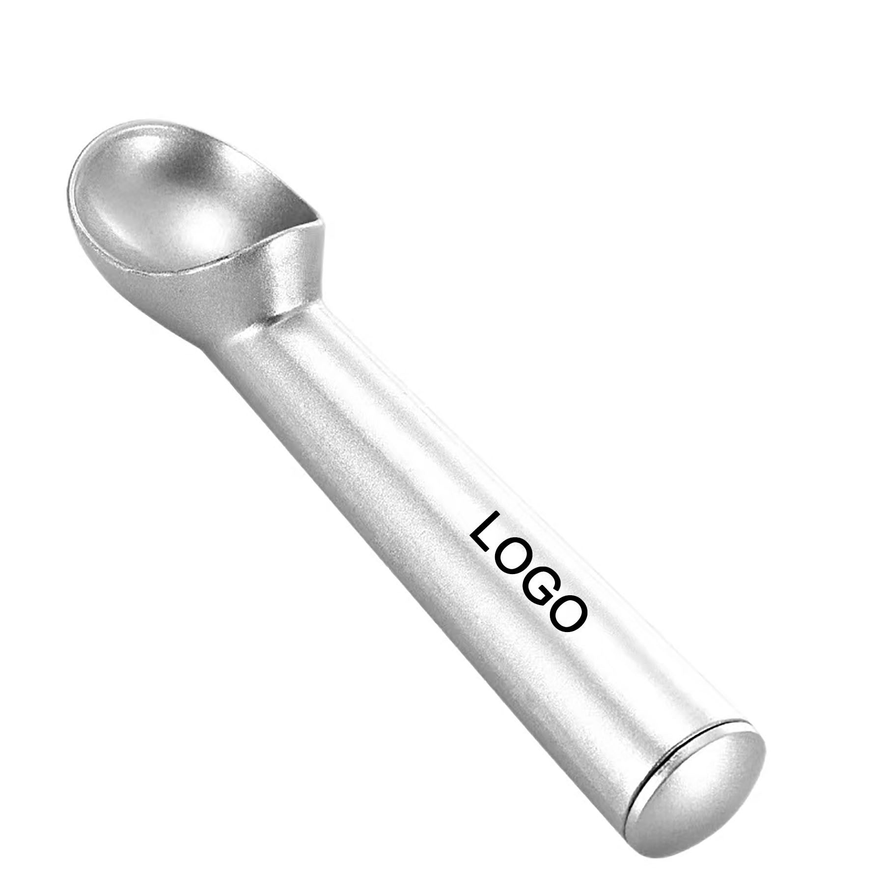 c6deb8f9c9a07de38484c431fc601b11091bfc1f9cd0e5bdb26b616cac926746