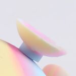 9e7f98602b78c040769c0db2d048f610948cc22a295b181bd11c8fc3fd729c92