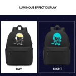 ee34c3f14e38daf9c5bf5fe63d2cdc08b0c310093805eedf9d02aaa57485f51f