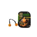 69ac1bade327e2e35411b4f1eb51a740409e68e50deca616d65348b8bf2d5798