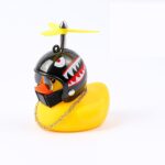 6e60486198bb30e3ffd973c55e353c2eabab6c1731c92a6c9767a7729ef1136f