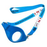 ecde871b9742a616a5185a9f6927419846ef491f759b747b6ed27f0ef1674590