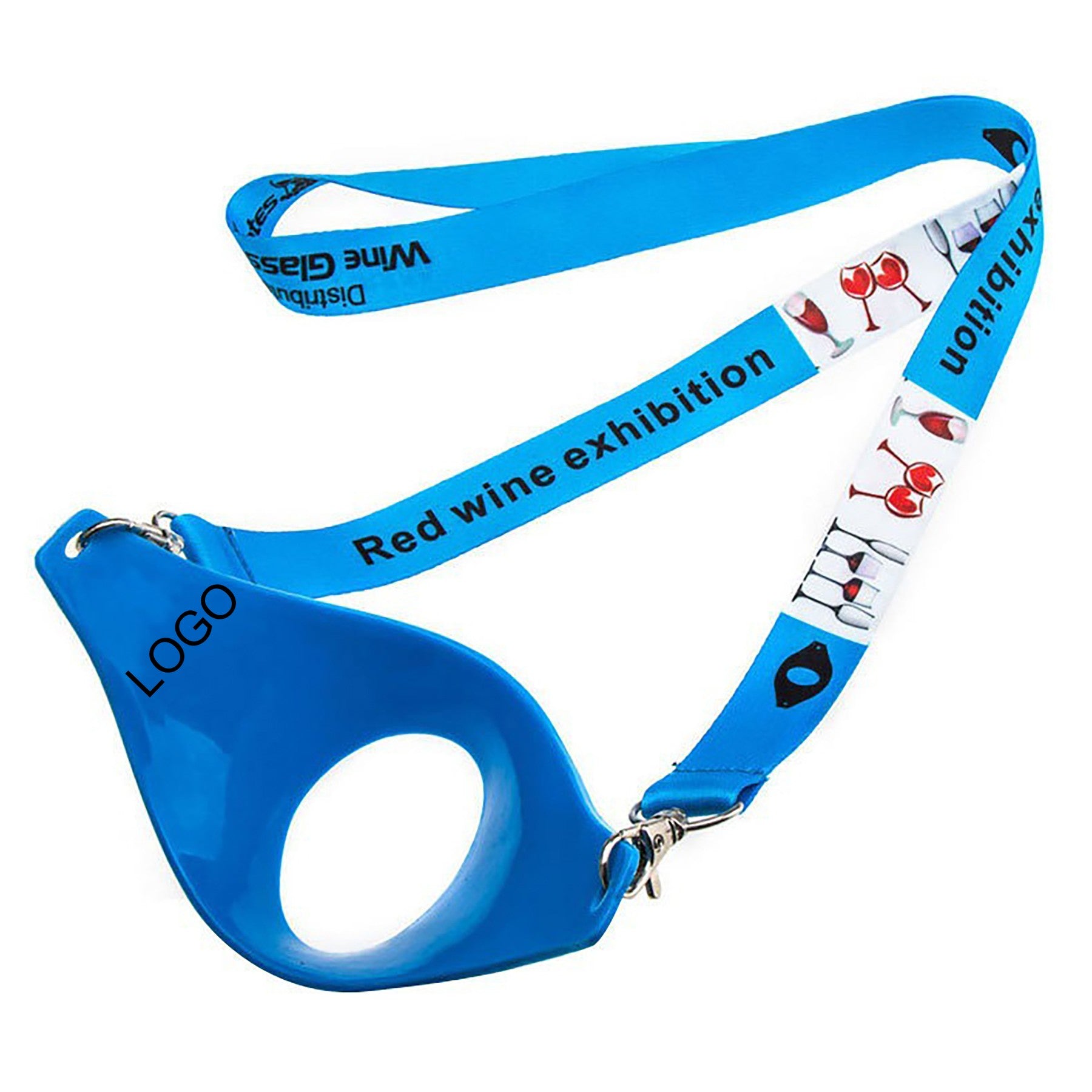 c7028f6fb9727213ec841229a3738ec12d97c054cb9807b0a611cc662f8271d1