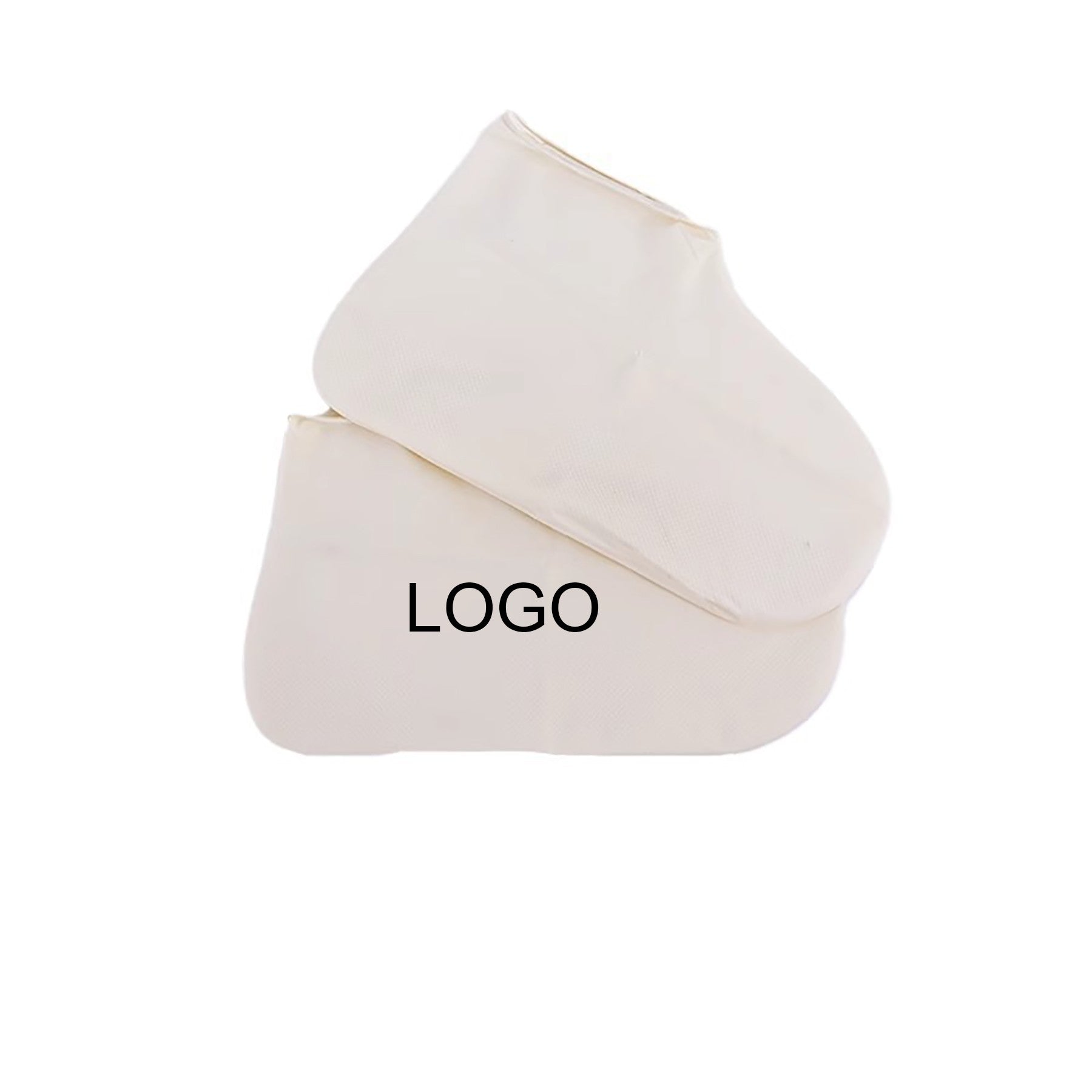 c70f745de06a0a956552aaf6dd8091f17e126103c9c163210aafccc3ffddfa42