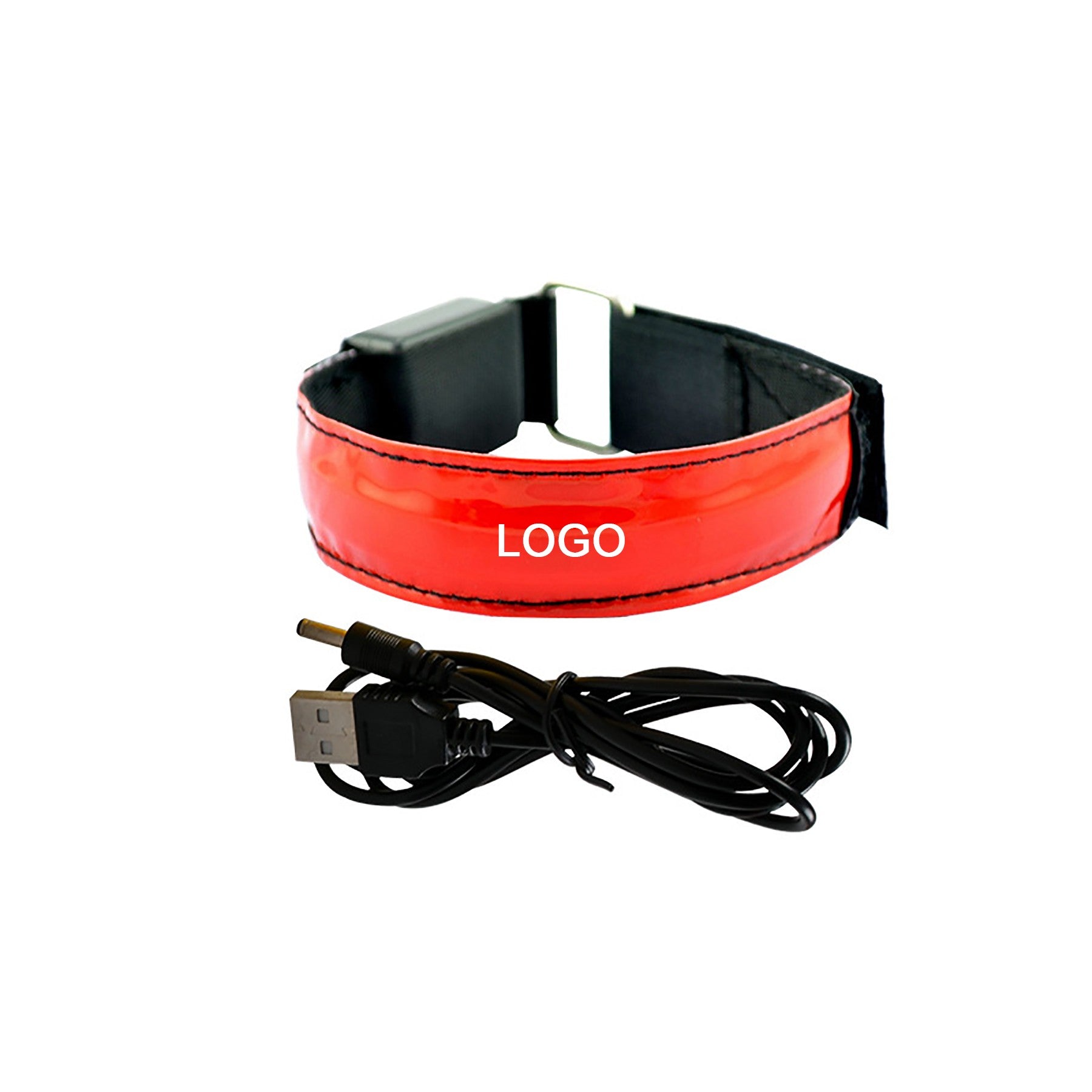 c710af4be64ad76ceb0368cd4ce9e58eedce57dd96a526a867274e9230c8f510