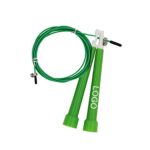 c79de727c8a3dacccc66cc46d6b6a5731978898c349b198a28ca77d2914a59e3