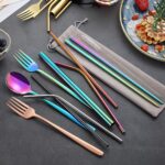 c146392b382d3ea6ec8dc58d76981361d3d9058c92c48e2c49e53e9d0d928857