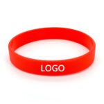 cb9c1246fc7d2a458963cb99427e478ccbfe921c11aef889bd66c9b483dc2d61