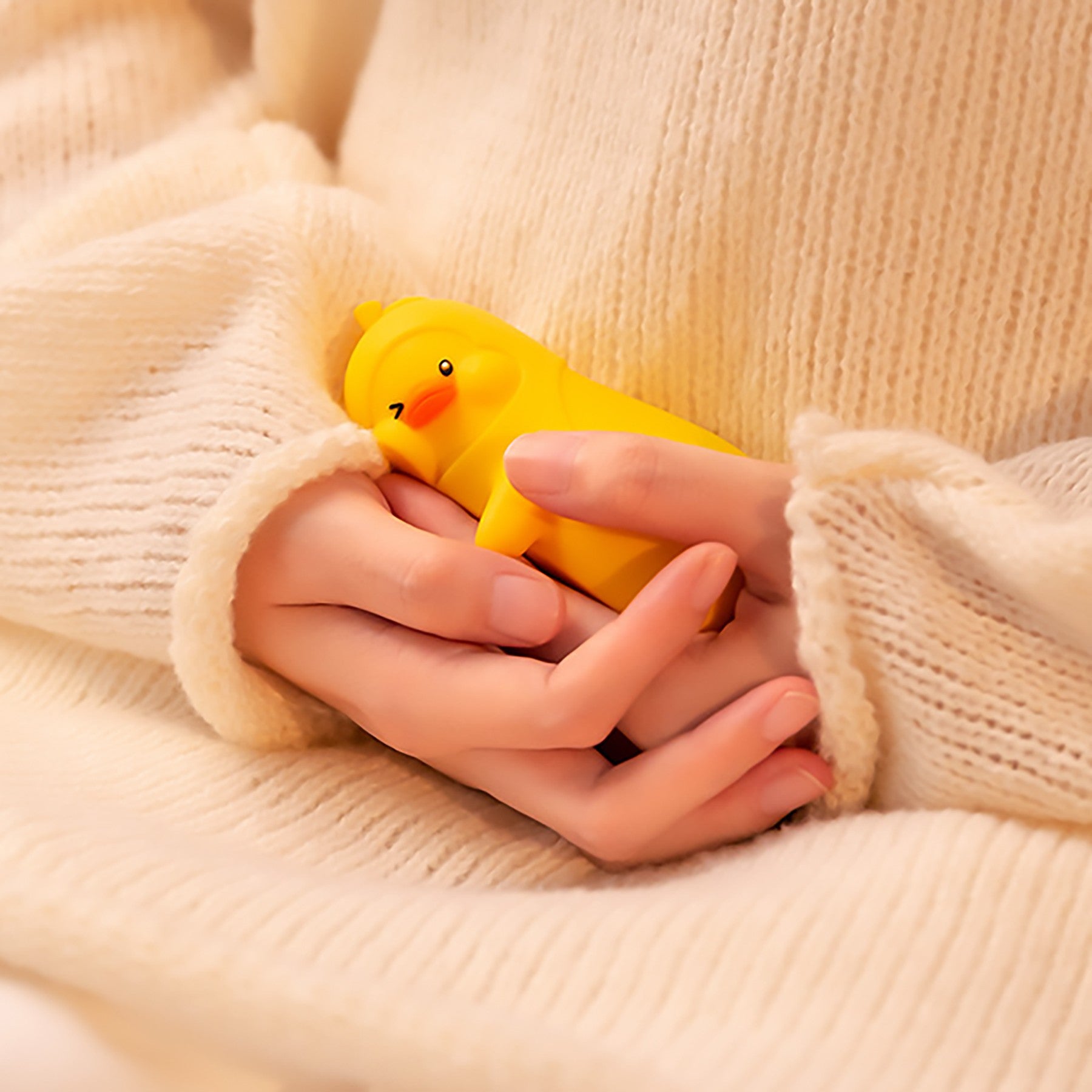 c75344bd830efa356afc4c472c2a6ff17908641236d279ccb01de2ec8b938ca0