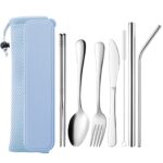 5f2b415ff0906f7c6cf9b1319c14062bb720d464509014403070e249e8a6a1bd