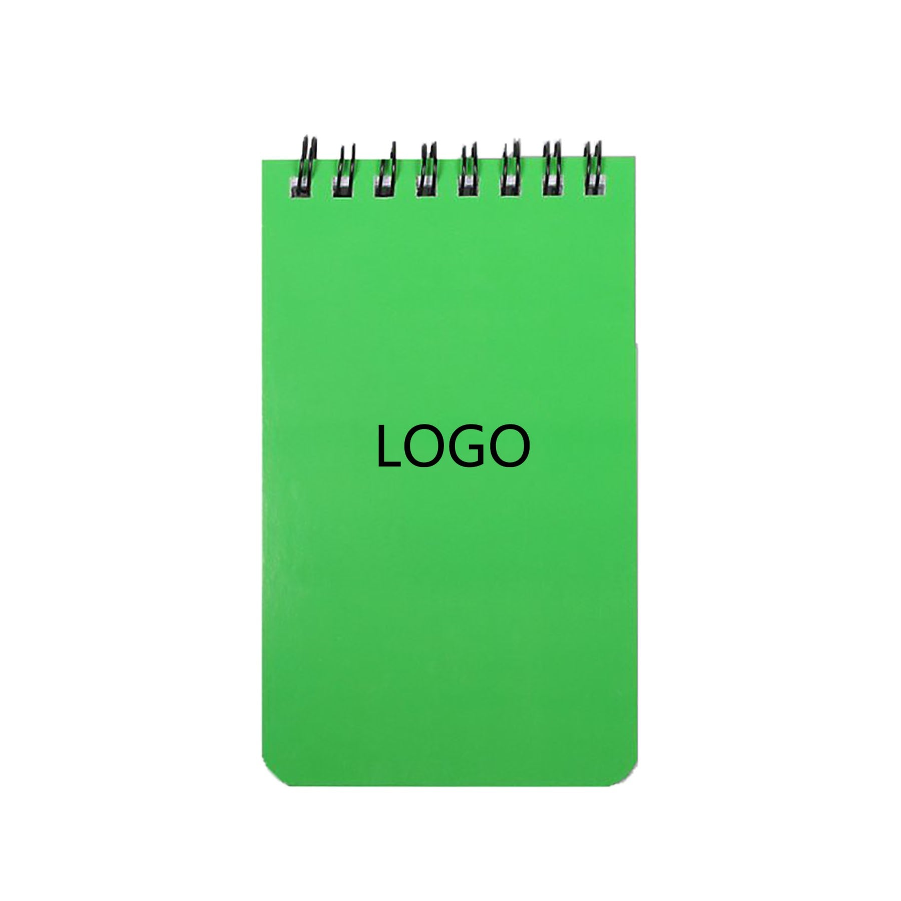 c78d74680a445b570f55a79a2aaf36d88b82b9c0f83ce8c0fc98e90e1d26cc17