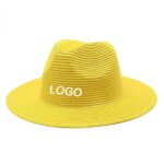 4dedaf32ff368af8a58898c32800fcd36323bbceafdc82bc269f4055558381ea