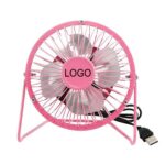 db87249edbca64551d1a7759a57fe933a5c3bb865f232e2ba9c446d278d33edd