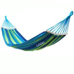 ec4845866e8fc2c202b4cfe2b1df316d3b7715e8ac9a1f894dec7d50a3ab39d4