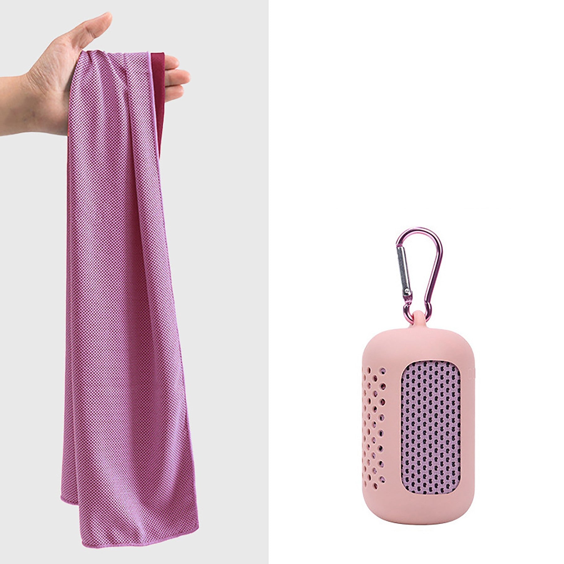 c7d201d5c24d5730e4742890f37b84eb2cd1d317352ed5644a0f0e558c1d1c94