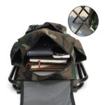 1c6ea1d944fb1781cd90878d13c0bf0a9a0b87c2974805e53458cd769ba271d9