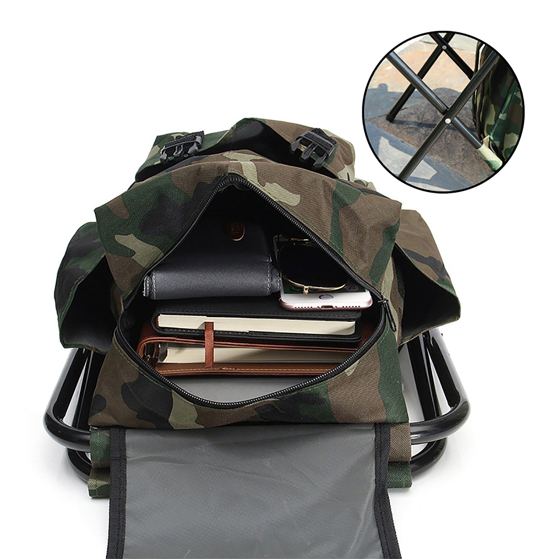 c7f3d2f7f8f3780f98b59e9e5d66175edab825d85edc63f2300eb69da7e46680