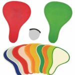 7768c9e8b438d2186ef1e2879a37c6f609ef8fe3a953d705f5cb05b2dd4b7934