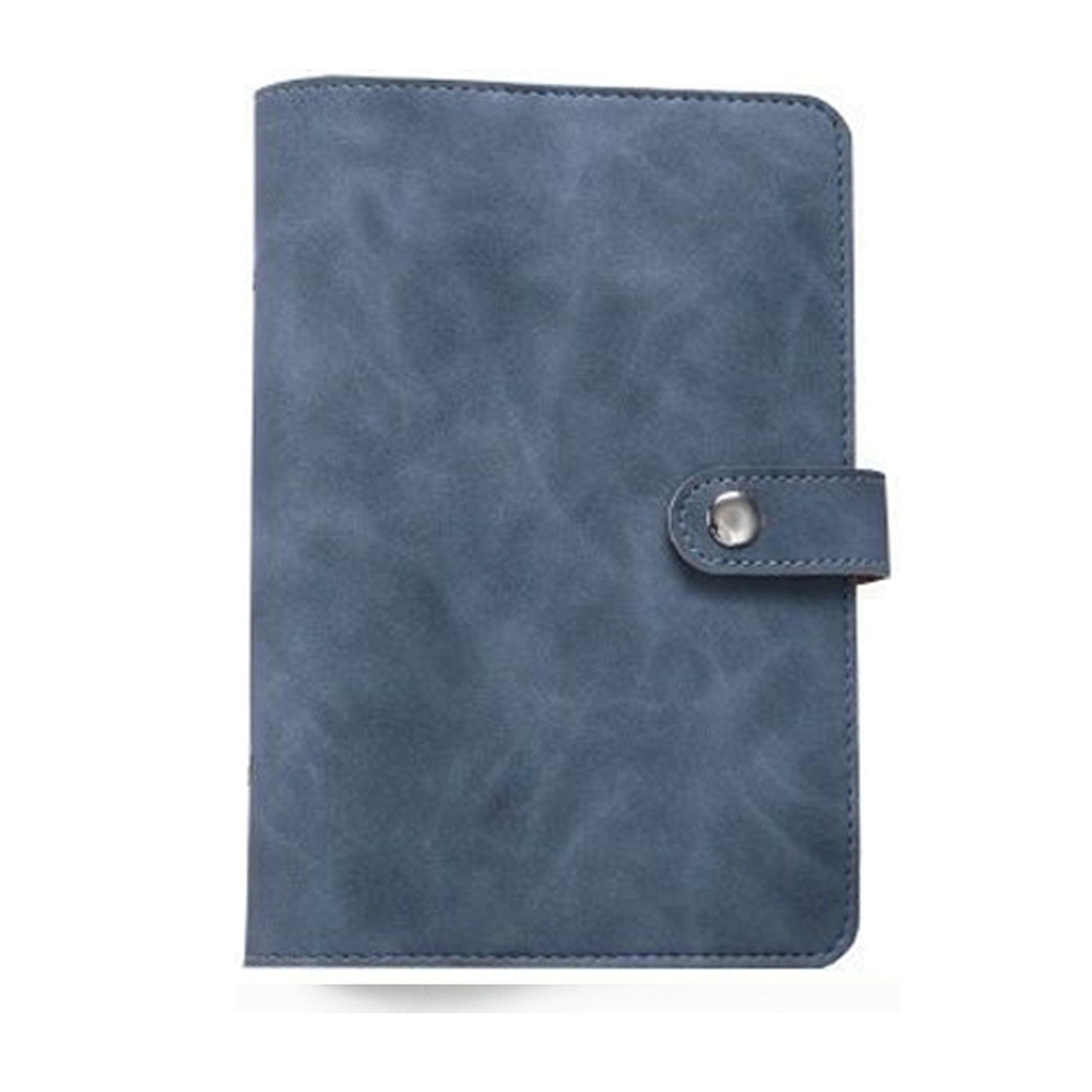 c828f041b8d42d6bdaa8593b8fb80c95d80ed5b5e750060d8e12daf8cb3062ec