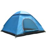 d0c2e77e786a4c03a3ec4d43a7b4a1f81c05fcbeb193650f5f6afcb1a7a77222