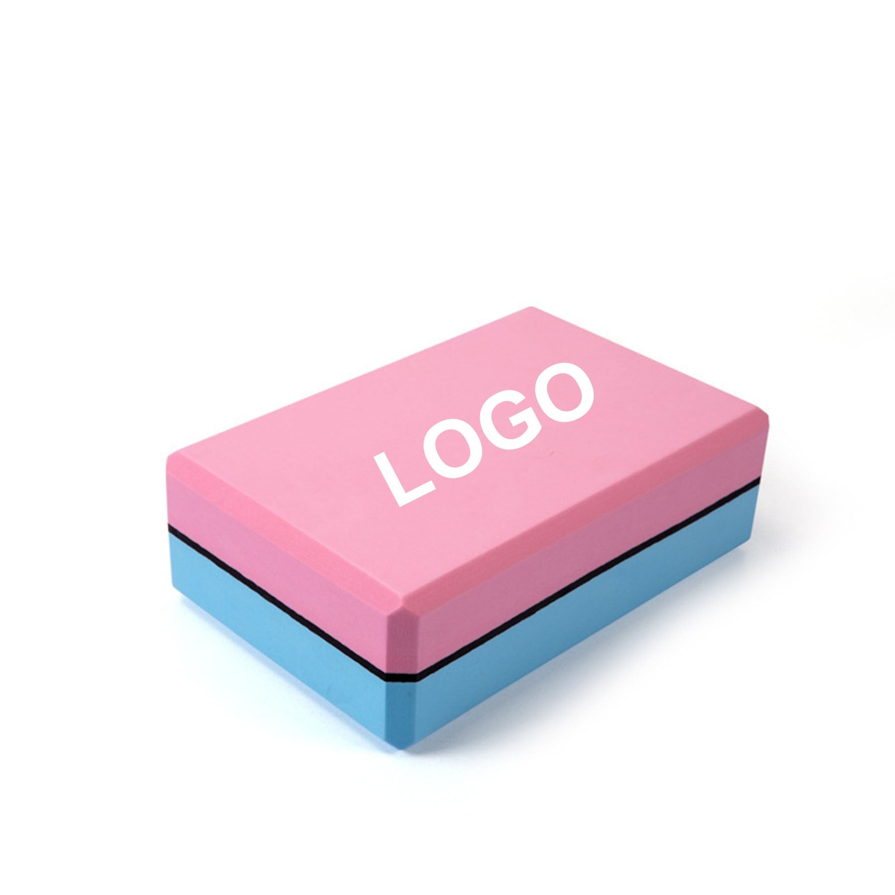 c833bd60684064ac1f068253d1f67968e82d77c5937456f5347fbf0164c9bb18