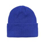 940cdb5d594242c20871d4c81f09294ec574544319d3ab783730ee59439d9b6e